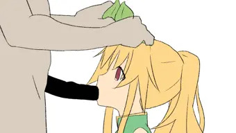 ニジエたん.gif