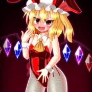 バニフラ