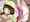 ダブラスちゃん