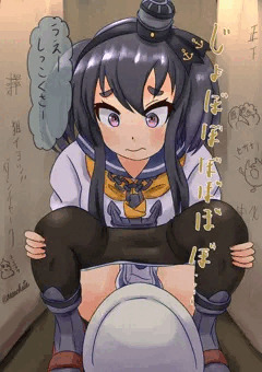 とっきー