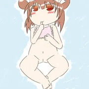 こどもの日