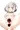 いっ、うぁ、あ…んぎぃ…あぐ、あっ…う…ぐぎぃぃぃぃぃ！