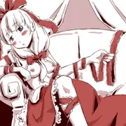 ひなぱい
