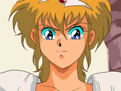 ルナヴァルガー　ルナ・ド・リムズベル