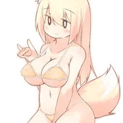 弥子さん