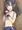 つかまえたー
