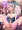 ふたなり魔女っ娘ちゃん