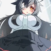 うちのこのおはようで