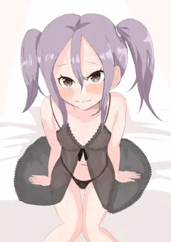 八乙女うるし