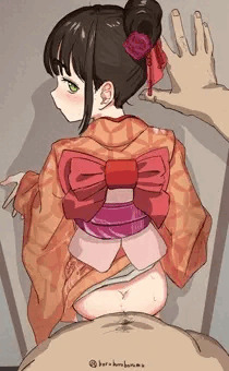 七五三記念