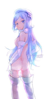 アイラ