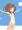 西崎 芽依