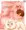 まとめ！！！