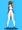 イワトビetc