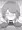 輪姦レイプ合宿４