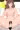 Ｆという女性器　