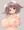 ぱい