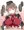 まほ姉に