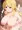 めぐるズリ