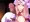 しこしこゆかりん