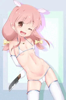 ひつじちゃんぴんち！