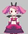 E-moteねおんちゃん