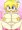 ☆型ビキニでジュディさん♪