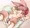 とりあえずUP。