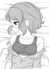 漫画販売開始しました