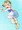 ひまわりたん。