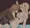 アイコン百合