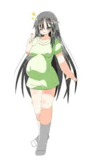 リコリスさん