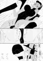 VR催眠洗脳ゲーム、部活の後輩と催眠洗脳セックスする　エロ漫画+音声の動画