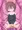 【CG集】しょくしゅで！かいらくじごく【サンプル0】