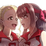 きれゐしゃ