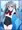 セーラースク水「清霜(艦これ)」240228