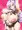 srm 嬢