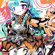 バレンタイン衣装あまつかいお