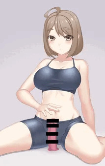 うちの子一人遊び