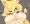 ちくびわしゃわしゃ