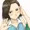 過去は変えられないよ。私、やっとわかった