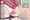 「…どう？」