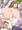苗床娘拾った