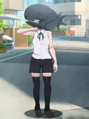 ボム