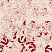 桃ロリちゃん１２