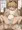 レイアちゃん[画像追加12日21:00]
