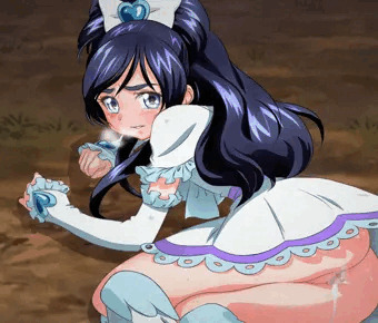 CureWhite