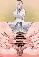 心白ちゃん