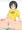 地味娘ブブブブｂ