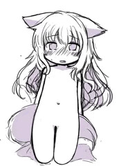 20180406